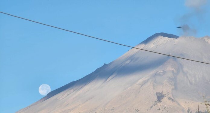 322371002_1126992644658352_1073571927142384015_n