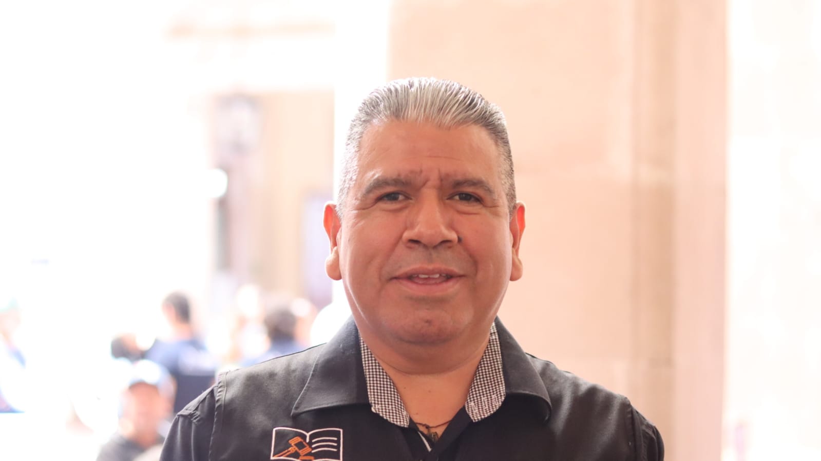 8 menores de edad han sido detenidos por disturbios en la FNSM ...