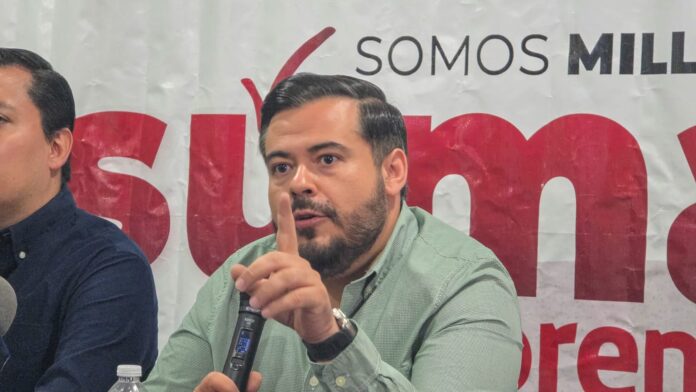 541315180_1204410938389122_3700322168804425120_n