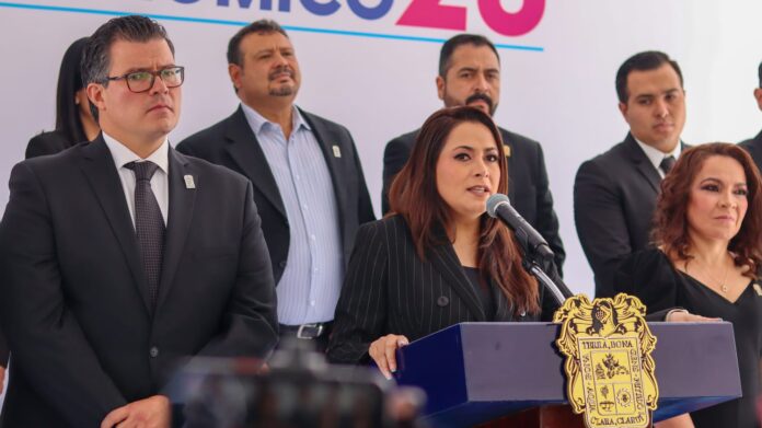 74f259a4-87b1-4d5e-a1df-708c8cdac19a