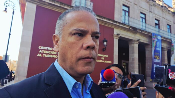 9028ce31-d4f8-4111-9b71-d19f318766b6