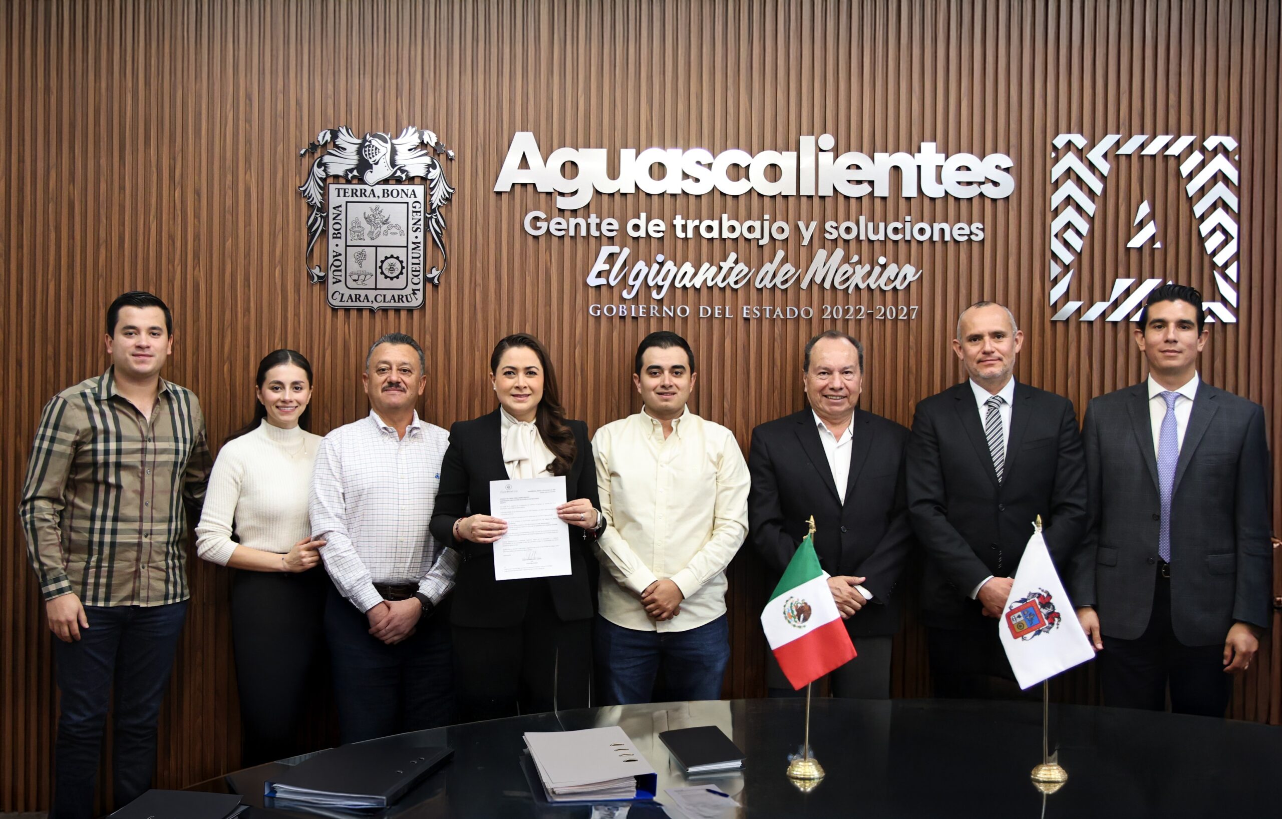 Invertirán más de 130 mdp en nueva plaza comercial al poniente de la ...