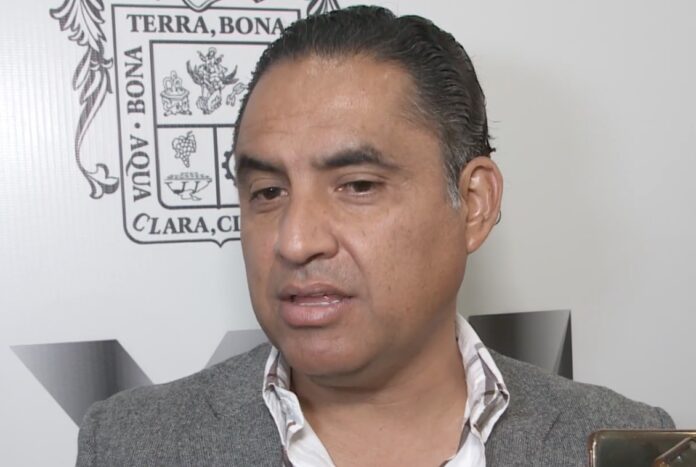 WhatsApp Image 2025-10-23 at 9.03.45 AM