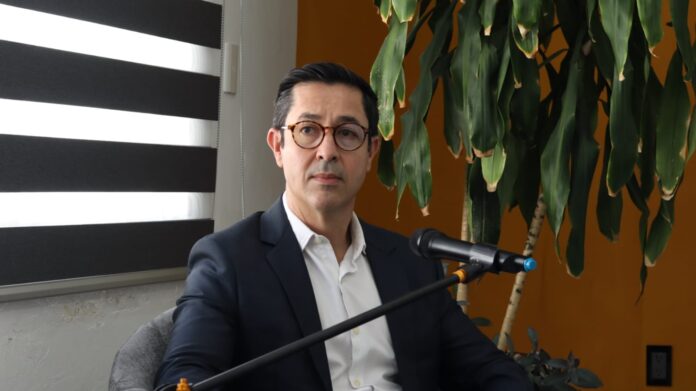 WhatsApp Image 2025-10-24 at 12.34.09 PM