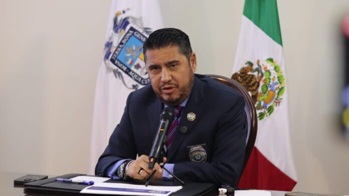 WhatsApp Image 2025-10-27 at 1.45.36 PM (1)