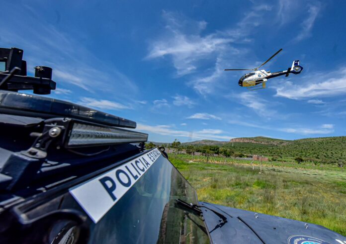 WhatsApp Image 2025-10-28 at 11.37.20 AM (4)