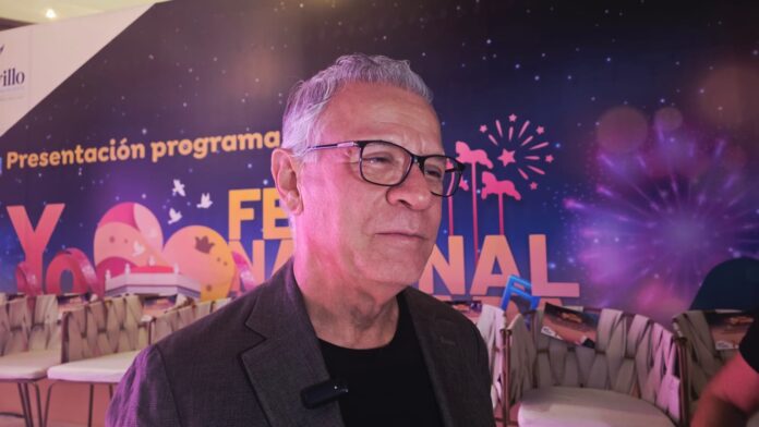 WhatsApp Image 2025-10-28 at 3.44.34 PM